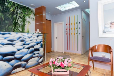 Portfolio Image